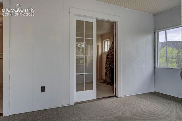 110 Duncan Avenue, Manitou Springs, CO 80829