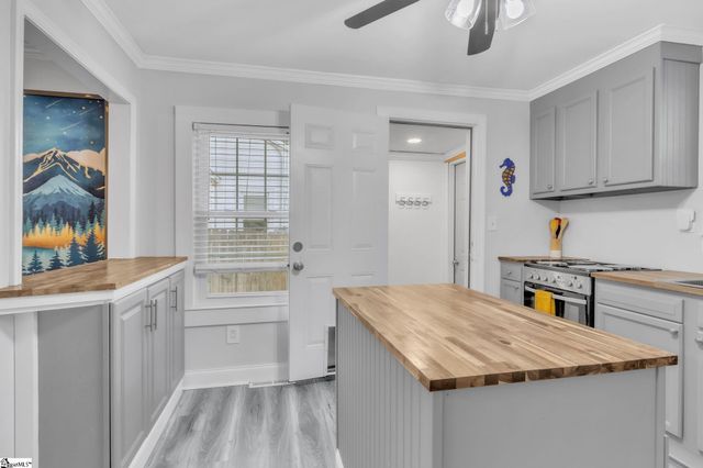 106 Brookdale Avenue, Greenville, SC 29607