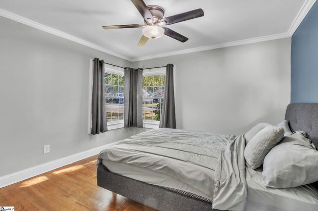 106 Brookdale Avenue, Greenville, SC 29607