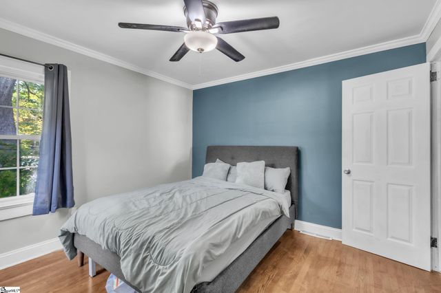 106 Brookdale Avenue, Greenville, SC 29607