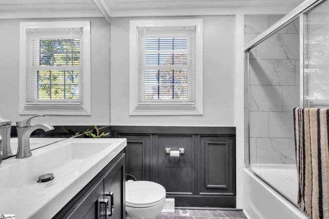 106 Brookdale Avenue, Greenville, SC 29607