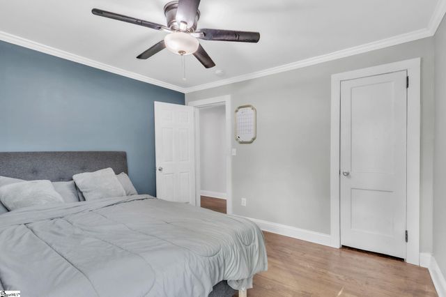 106 Brookdale Avenue, Greenville, SC 29607