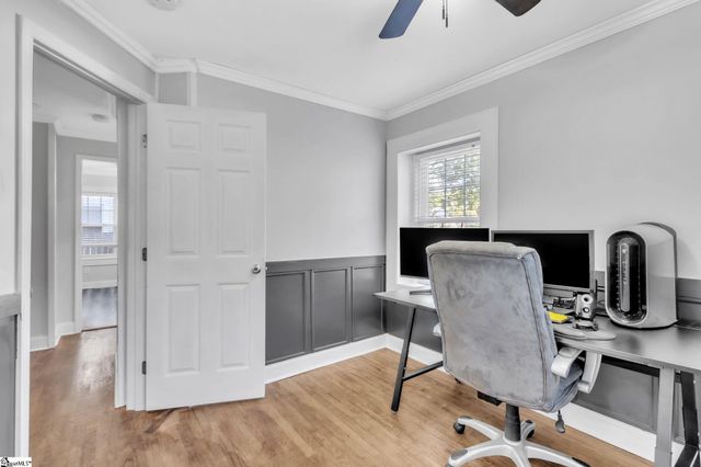 106 Brookdale Avenue, Greenville, SC 29607