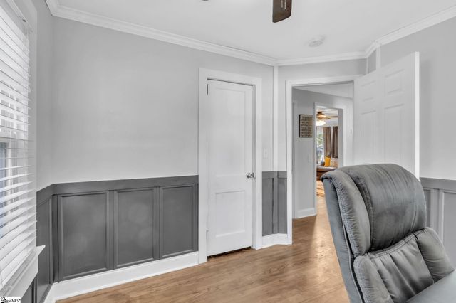 106 Brookdale Avenue, Greenville, SC 29607