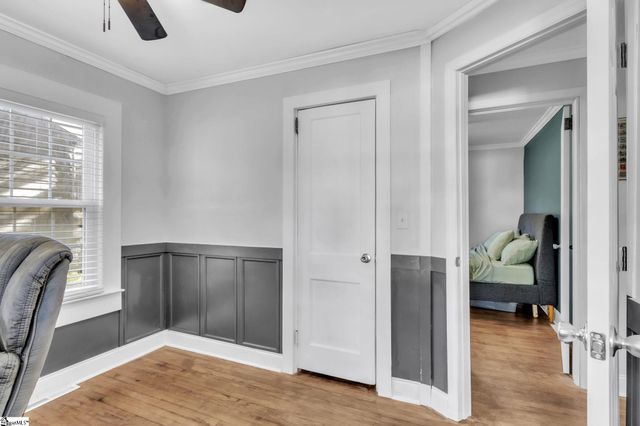 106 Brookdale Avenue, Greenville, SC 29607