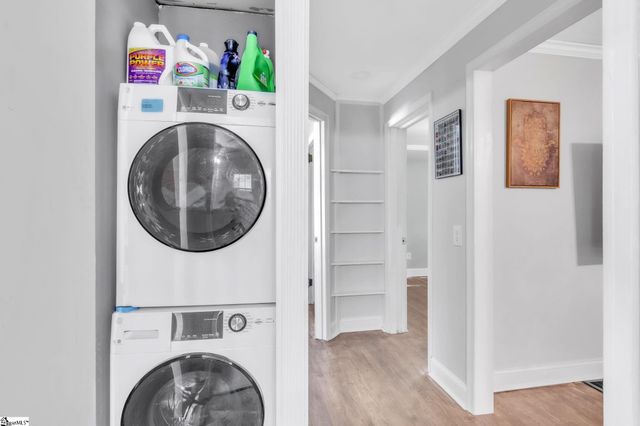 106 Brookdale Avenue, Greenville, SC 29607