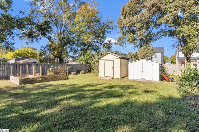 106 Brookdale Avenue, Greenville, SC 29607