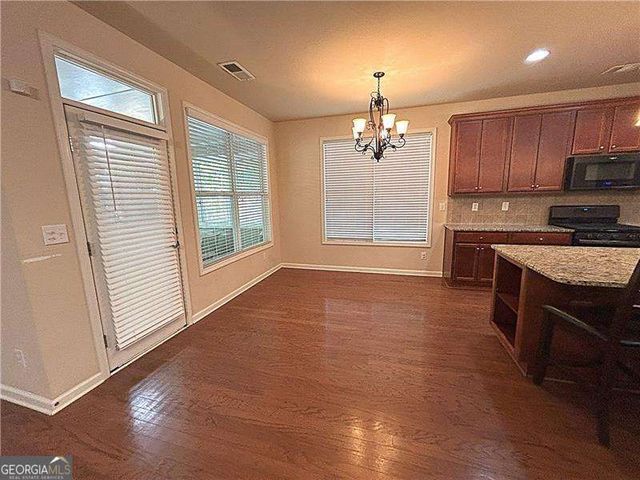 592 Hanover Drive, Villa Rica, GA 30180