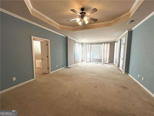 592 Hanover Drive, Villa Rica, GA 30180