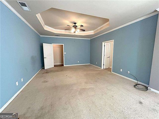 592 Hanover Drive, Villa Rica, GA 30180