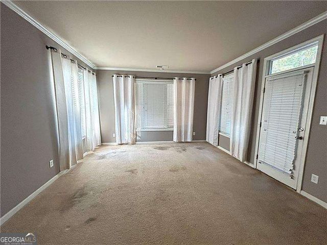592 Hanover Drive, Villa Rica, GA 30180