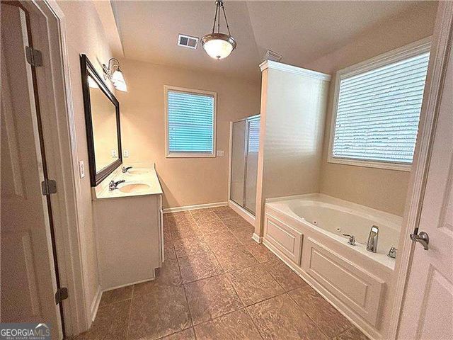 592 Hanover Drive, Villa Rica, GA 30180