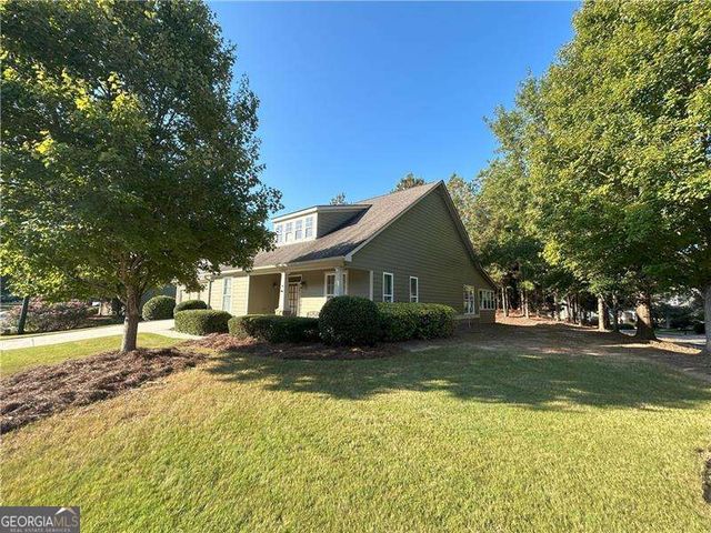 592 Hanover Drive, Villa Rica, GA 30180