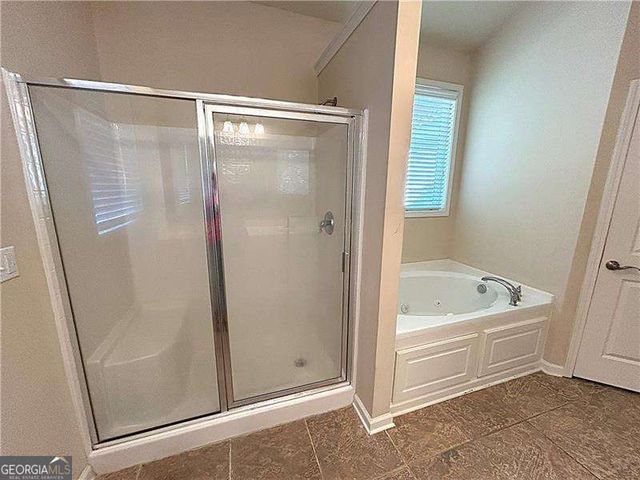 592 Hanover Drive, Villa Rica, GA 30180