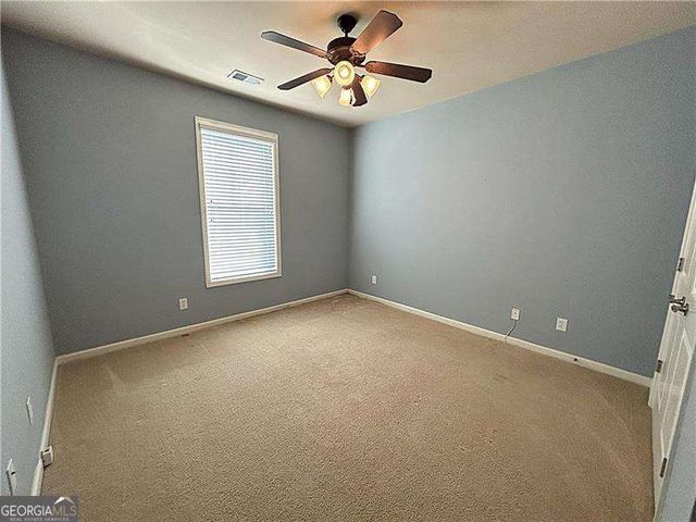592 Hanover Drive, Villa Rica, GA 30180