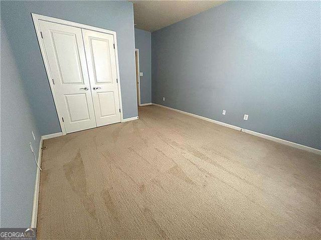 592 Hanover Drive, Villa Rica, GA 30180