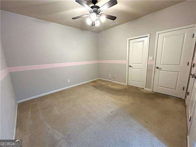 592 Hanover Drive, Villa Rica, GA 30180