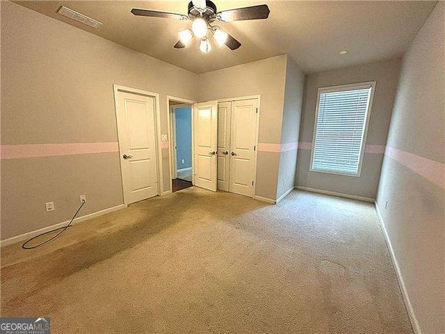 592 Hanover Drive, Villa Rica, GA 30180
