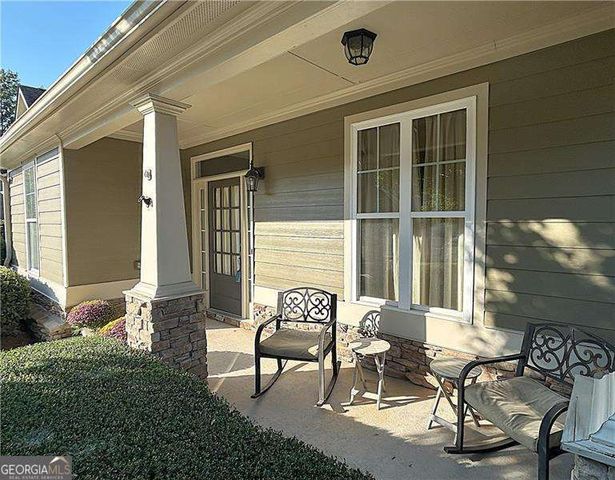 592 Hanover Drive, Villa Rica, GA 30180