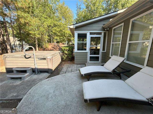 592 Hanover Drive, Villa Rica, GA 30180