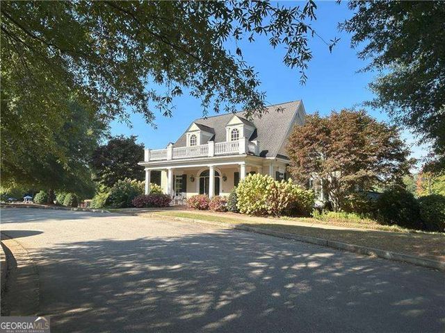 592 Hanover Drive, Villa Rica, GA 30180