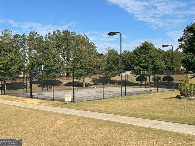 592 Hanover Drive, Villa Rica, GA 30180
