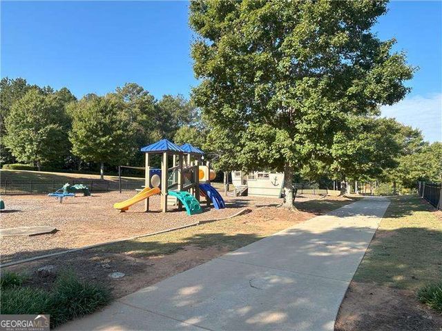 592 Hanover Drive, Villa Rica, GA 30180