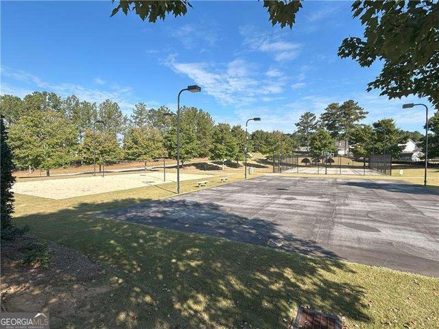 592 Hanover Drive, Villa Rica, GA 30180