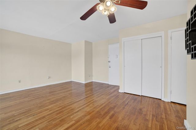 1122 Yonkers Avenue 6F, Yonkers, NY 10704