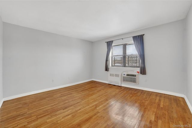 1122 Yonkers Avenue 6F, Yonkers, NY 10704