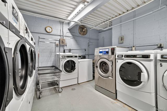 1122 Yonkers Avenue 6F, Yonkers, NY 10704