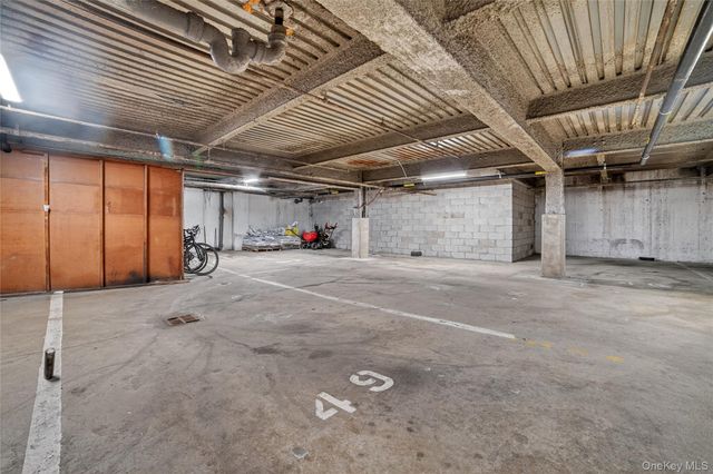 1122 Yonkers Avenue 6F, Yonkers, NY 10704