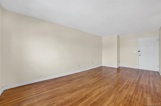 1122 Yonkers Avenue 6F, Yonkers, NY 10704