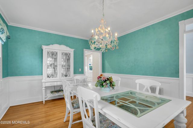 414 Mercer Avenue, Spring Lake, NJ 07762