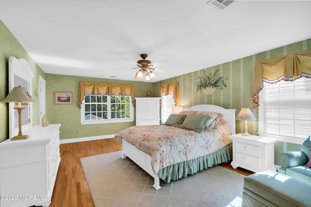 414 Mercer Avenue, Spring Lake, NJ 07762