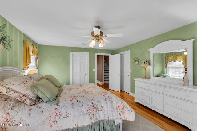 414 Mercer Avenue, Spring Lake, NJ 07762