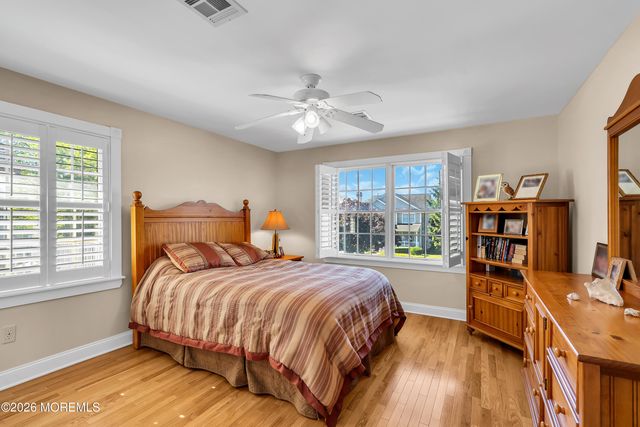 414 Mercer Avenue, Spring Lake, NJ 07762