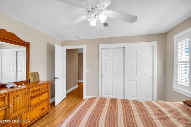 414 Mercer Avenue, Spring Lake, NJ 07762