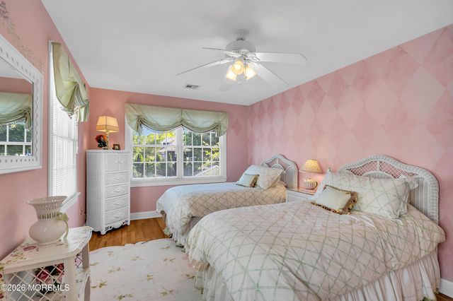 414 Mercer Avenue, Spring Lake, NJ 07762