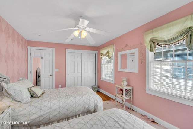 414 Mercer Avenue, Spring Lake, NJ 07762