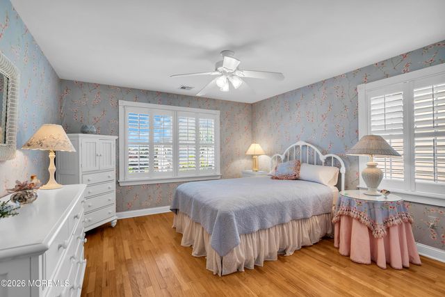414 Mercer Avenue, Spring Lake, NJ 07762