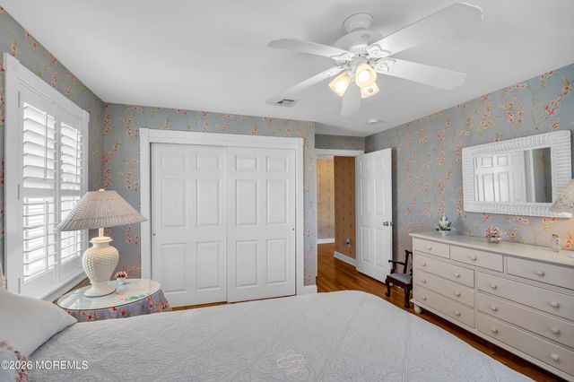 414 Mercer Avenue, Spring Lake, NJ 07762