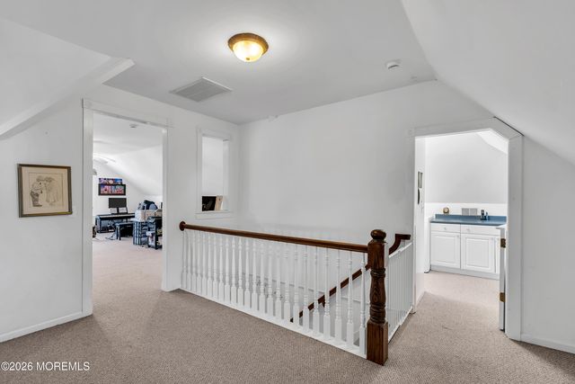 414 Mercer Avenue, Spring Lake, NJ 07762