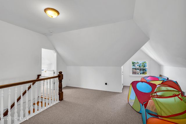 414 Mercer Avenue, Spring Lake, NJ 07762