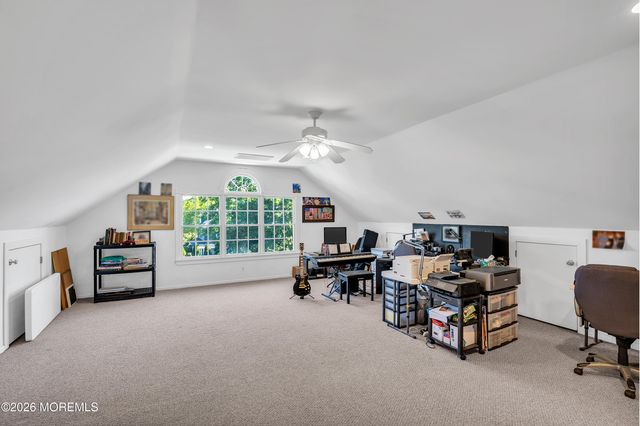 414 Mercer Avenue, Spring Lake, NJ 07762