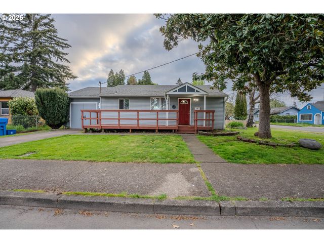 990 24TH St Se, Salem, OR 97301