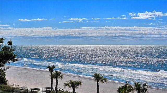 1000 LONGBOAT CLUB ROAD 304, Longboat Key, FL 34228