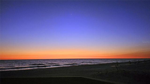 1000 LONGBOAT CLUB ROAD 304, Longboat Key, FL 34228