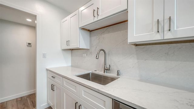 1000 LONGBOAT CLUB ROAD 304, Longboat Key, FL 34228
