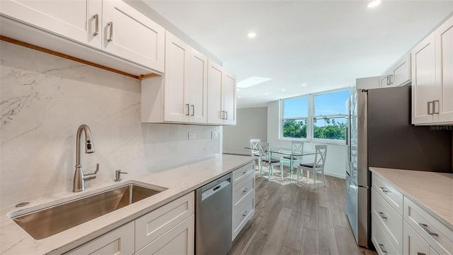 1000 LONGBOAT CLUB ROAD 304, Longboat Key, FL 34228